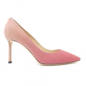 ジミーチュウ JIMMY CHOO パンプス
