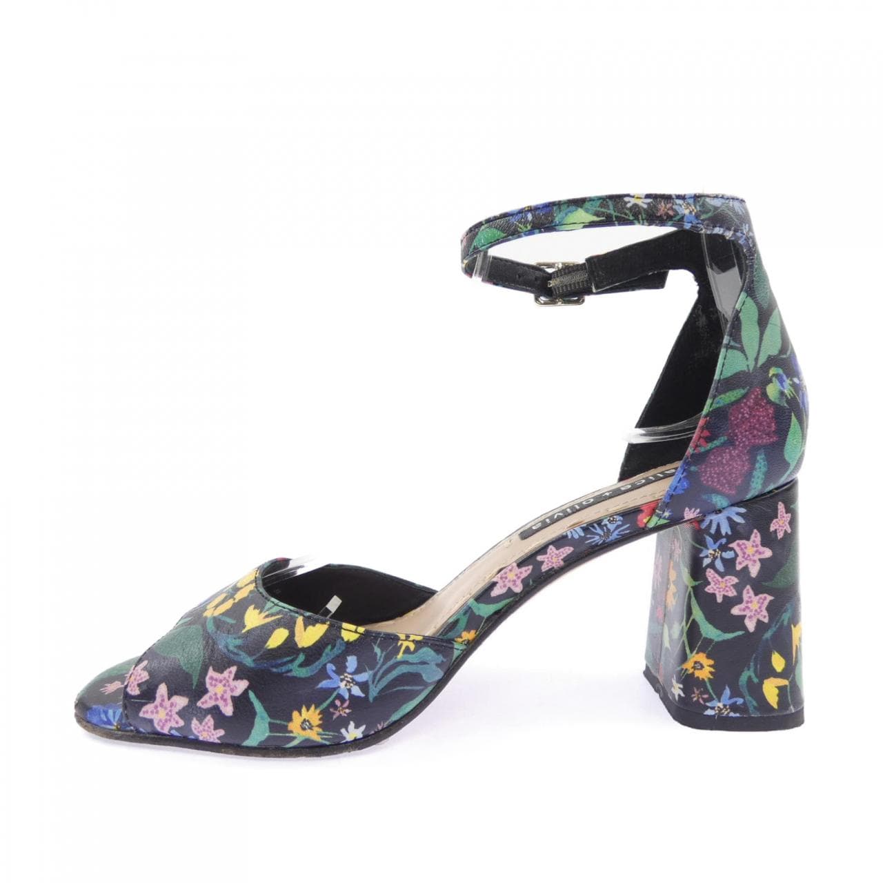 アリスアンドオリビア ALICE+OLIVIA サンダル