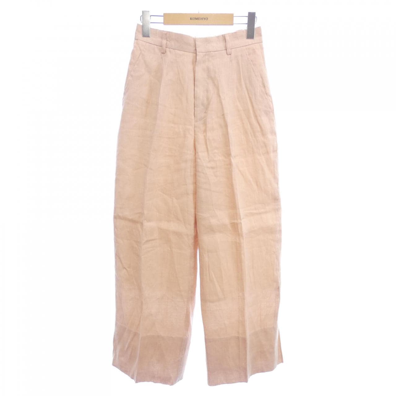 quaranciel 613110007 パンツ