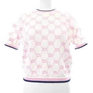 グッチ GUCCI 788766 XKD1R トップス