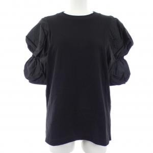 ナゴンスタンス nagonstans トップス