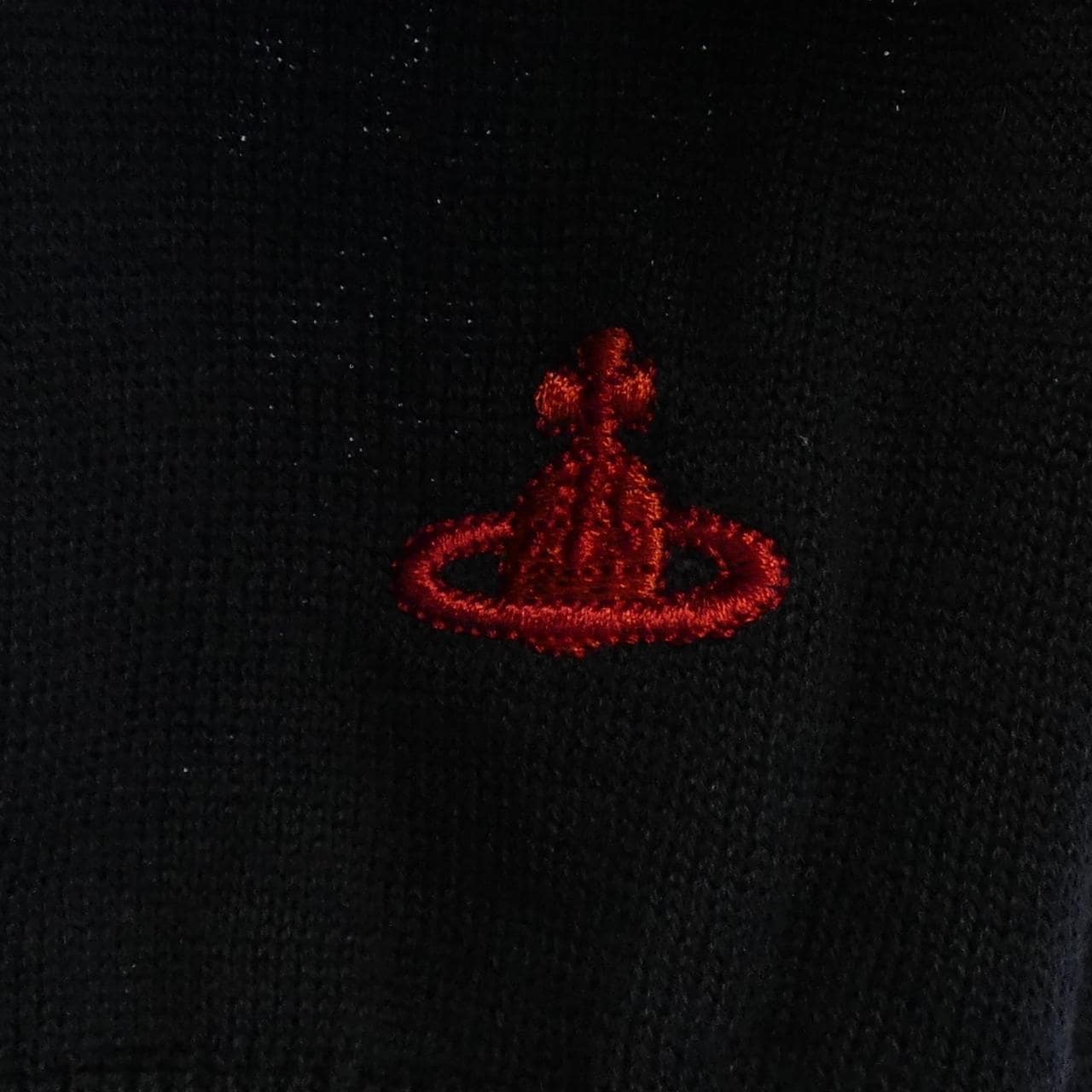 ヴィヴィアンウェストウッド Vivienne Westwood カーディガン