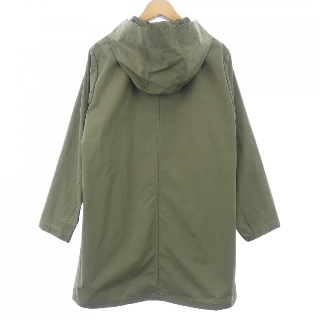 マッキントッシュロンドン MACKINTOSH LONDON コート