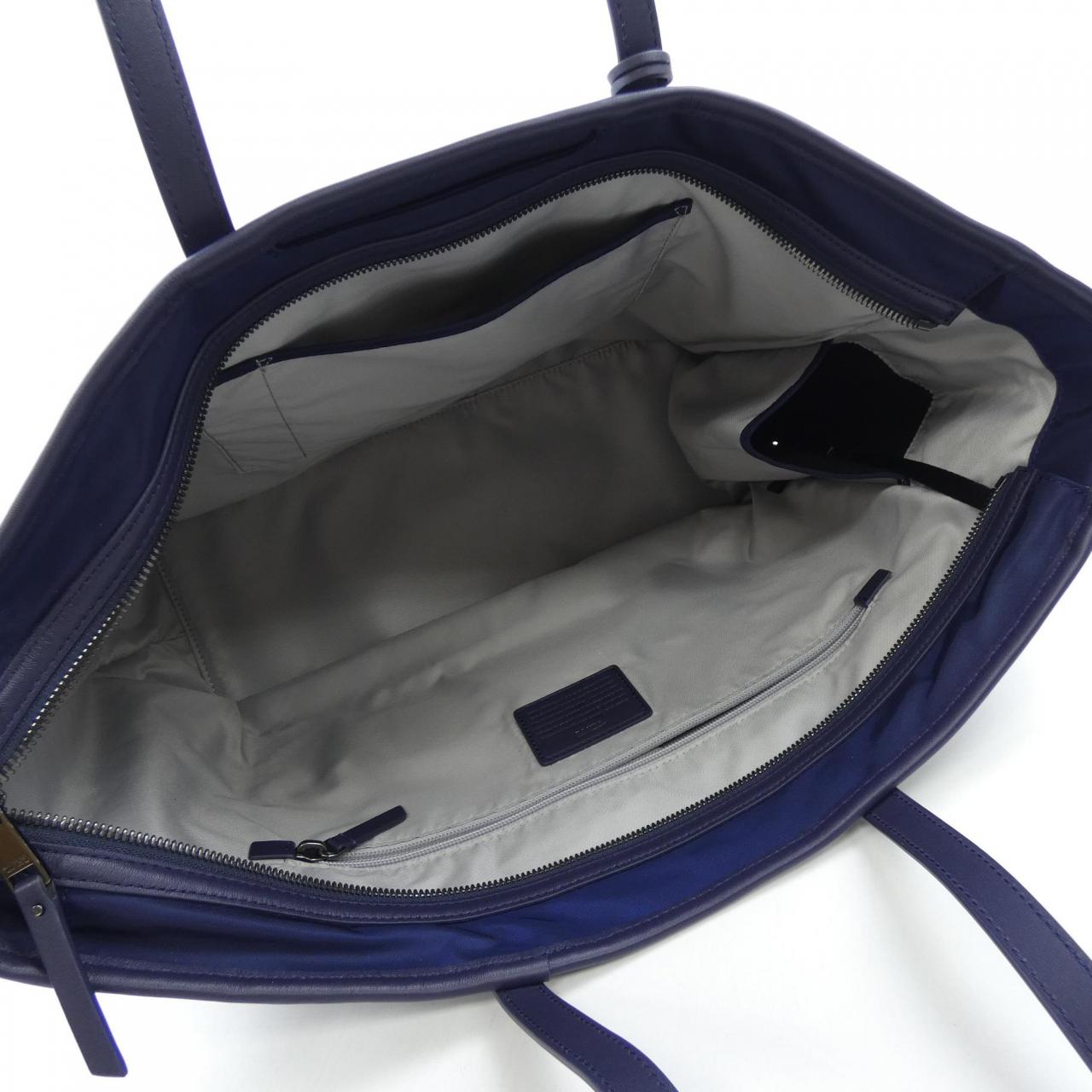 トゥミ TUMI 196448MDT BAG