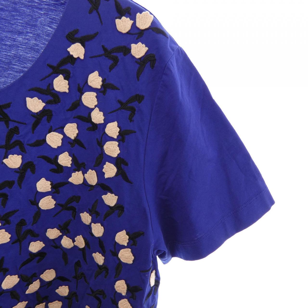 エスカーダ ESCADA トップス