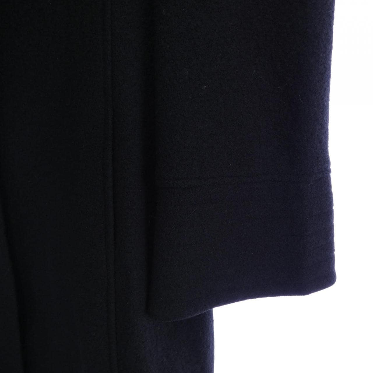 アルマーニコレツィオーニ ARMANI collezioni コート