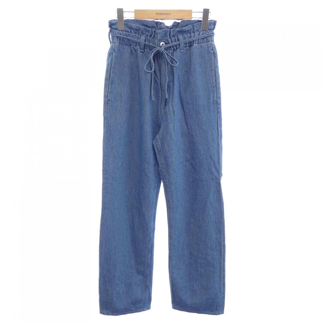 ラグアンドボーン RAG&BONE WDD22P2901KODL パンツ