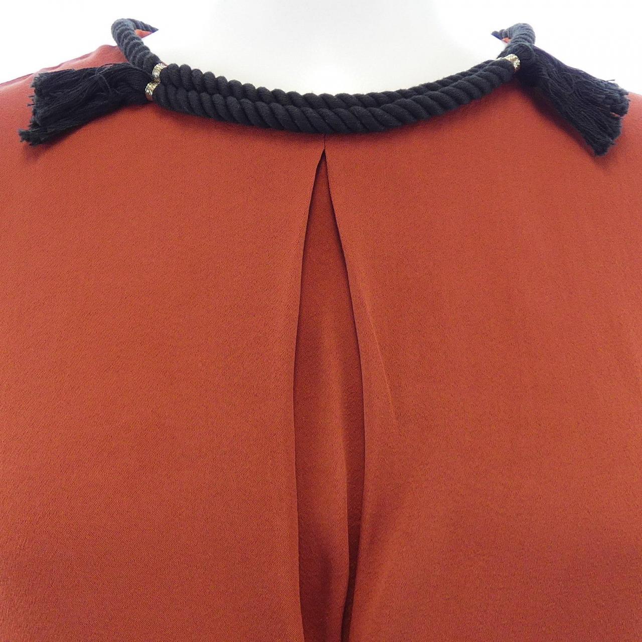 ランバン LANVIN トップス