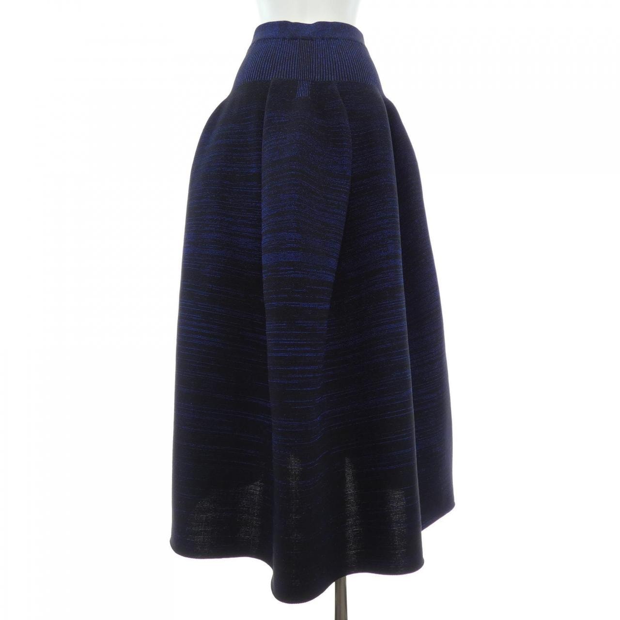 シーエフシーエル CFCL CF010KG130JM00 スカート