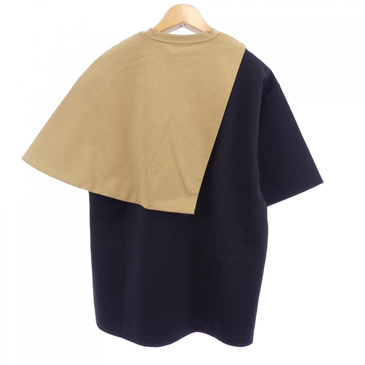 ハイク HYKE トップス