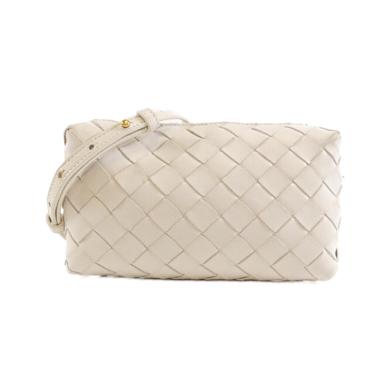 BOTTEGA VENETA 609407 VCPP5 单肩包