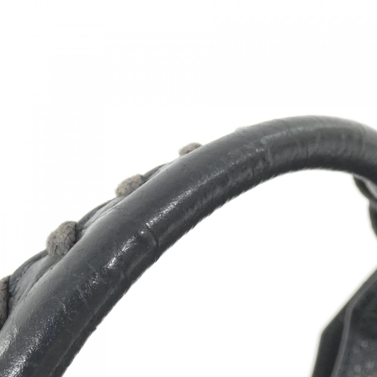 バレンシアガ ザ ミニ シティ 300295 D94JT バッグ