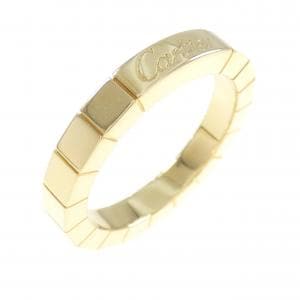 Cartier ring