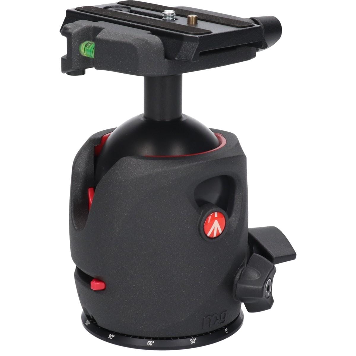 ＭＨ０５７Ｍ０－Ｑ５