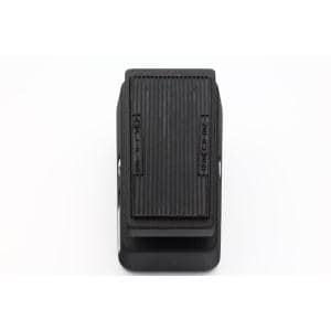 ＪＩＭ　ＤＵＮＬＯＰ　　ＣＢＭ９５
