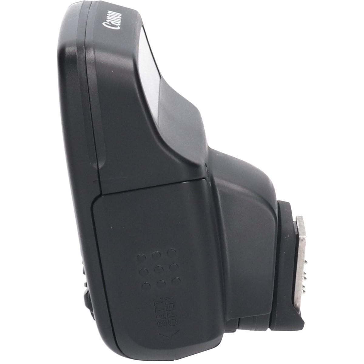 ＳＴ－Ｅ３－ＲＴ