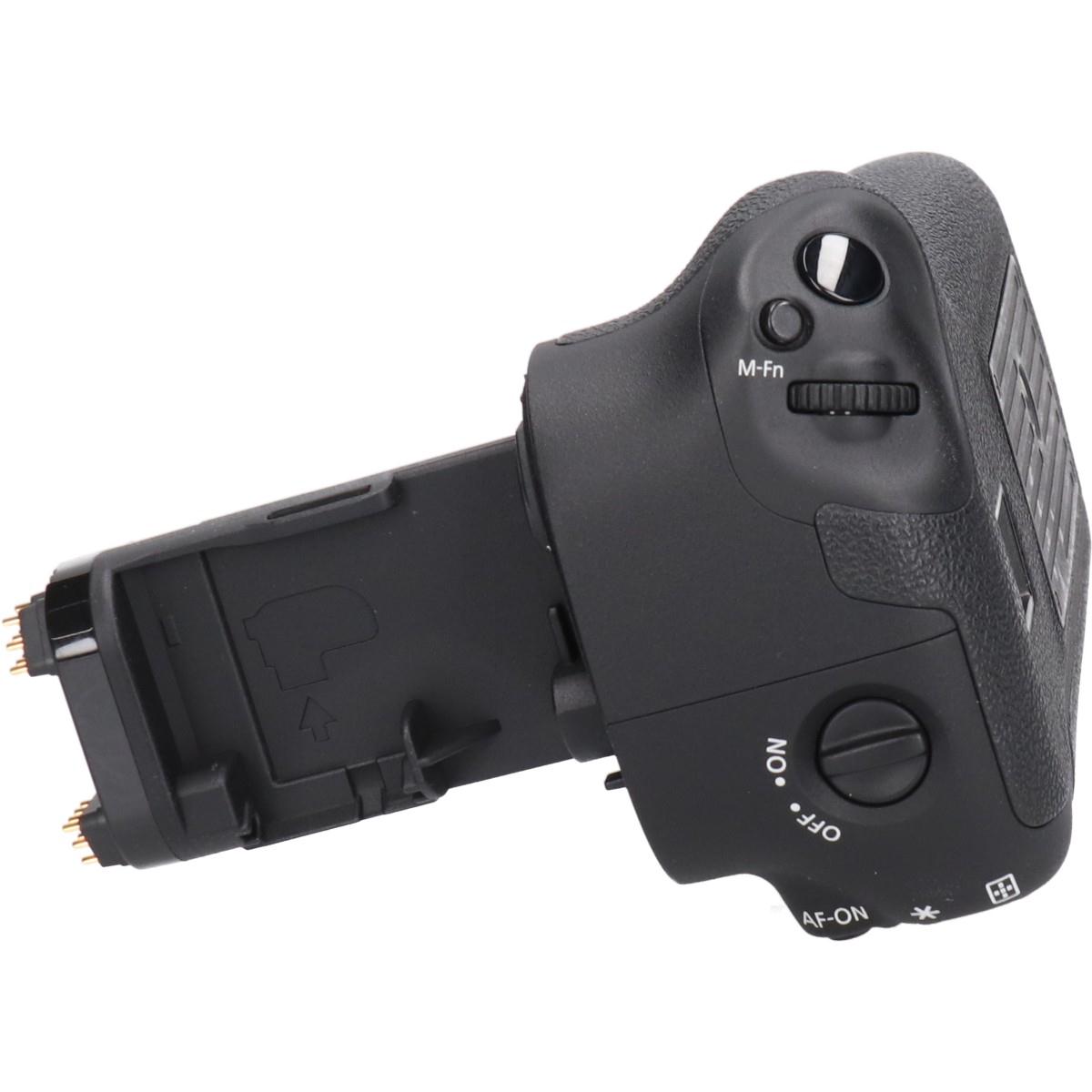 ＢＧ－Ｅ１６　（７Ｄ　ＩＩ）