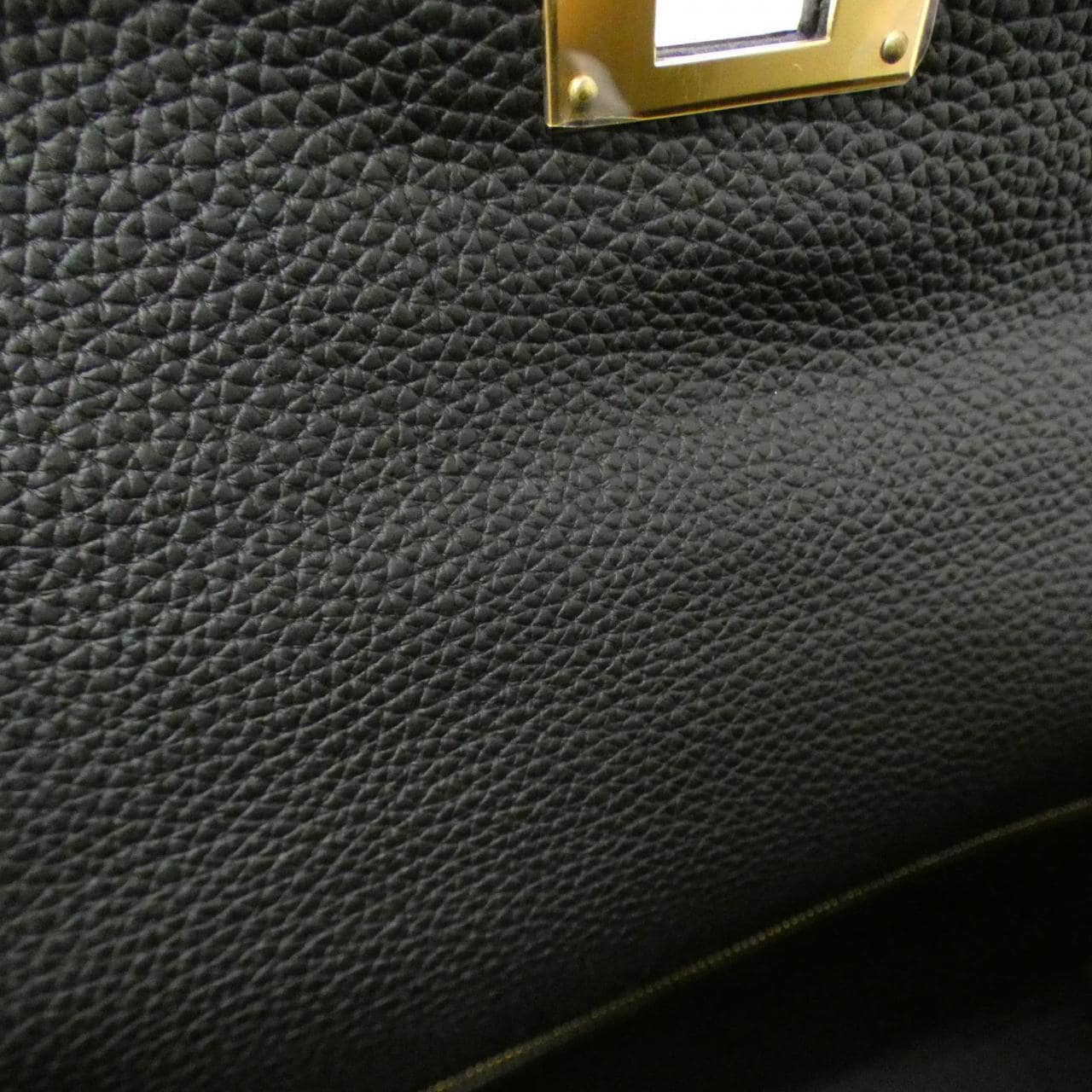 HERMES Kelly 32cm 027631CC Bag