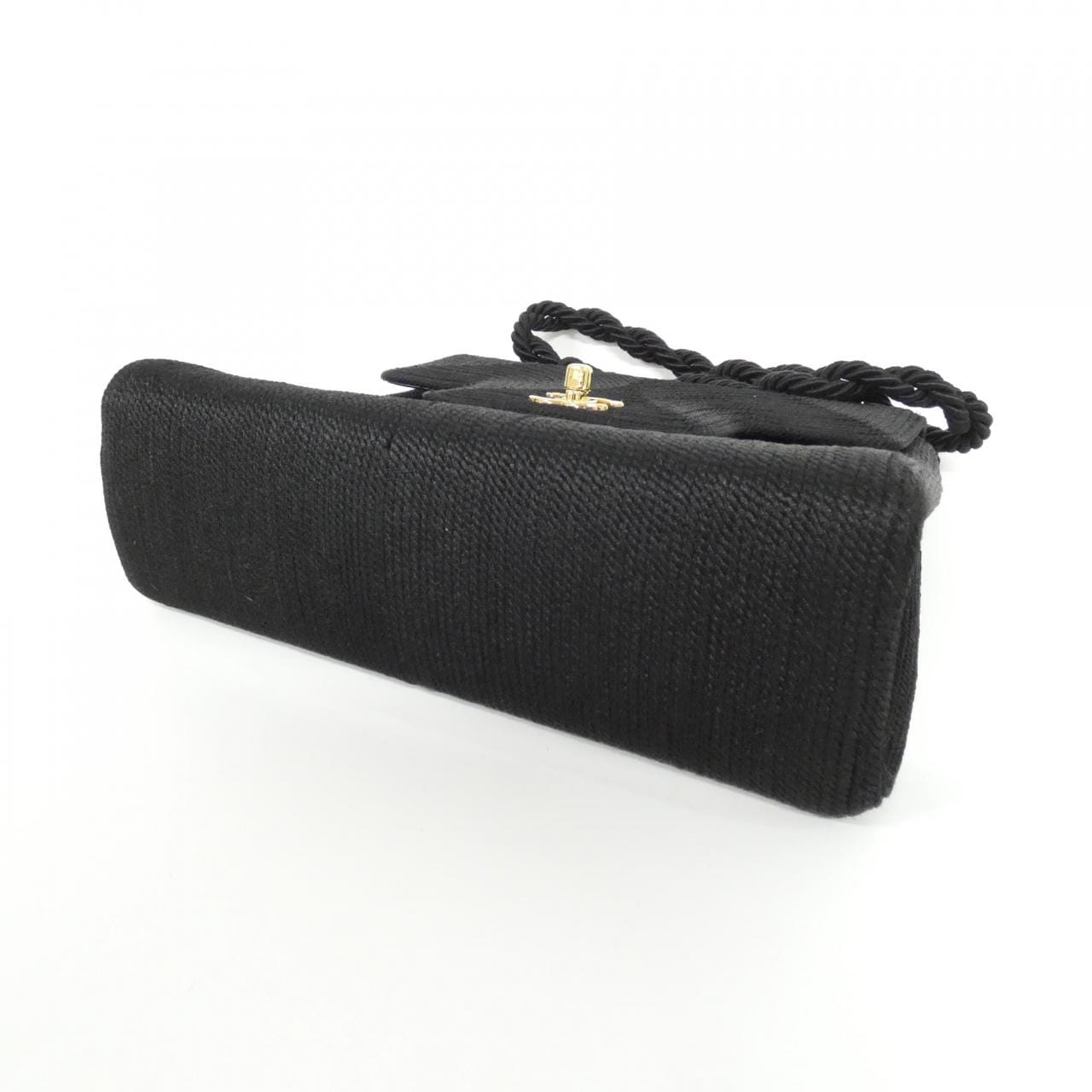 【ヴィンテージ】シャネル ショルダーバッグ