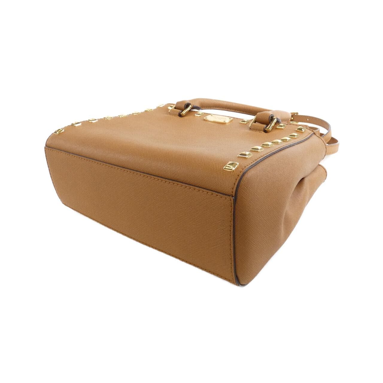 MICHAEL MICHAEL KORS 35T7GK9S0L 包