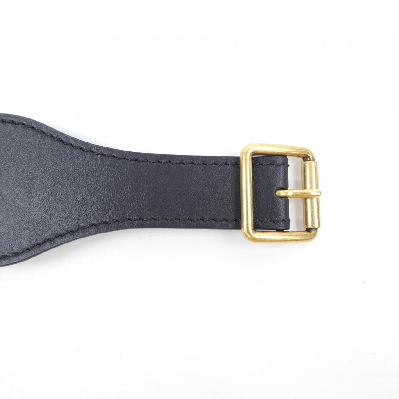 クリスチャンディオール CHRISTIAN DIOR S8540CBTE BELT