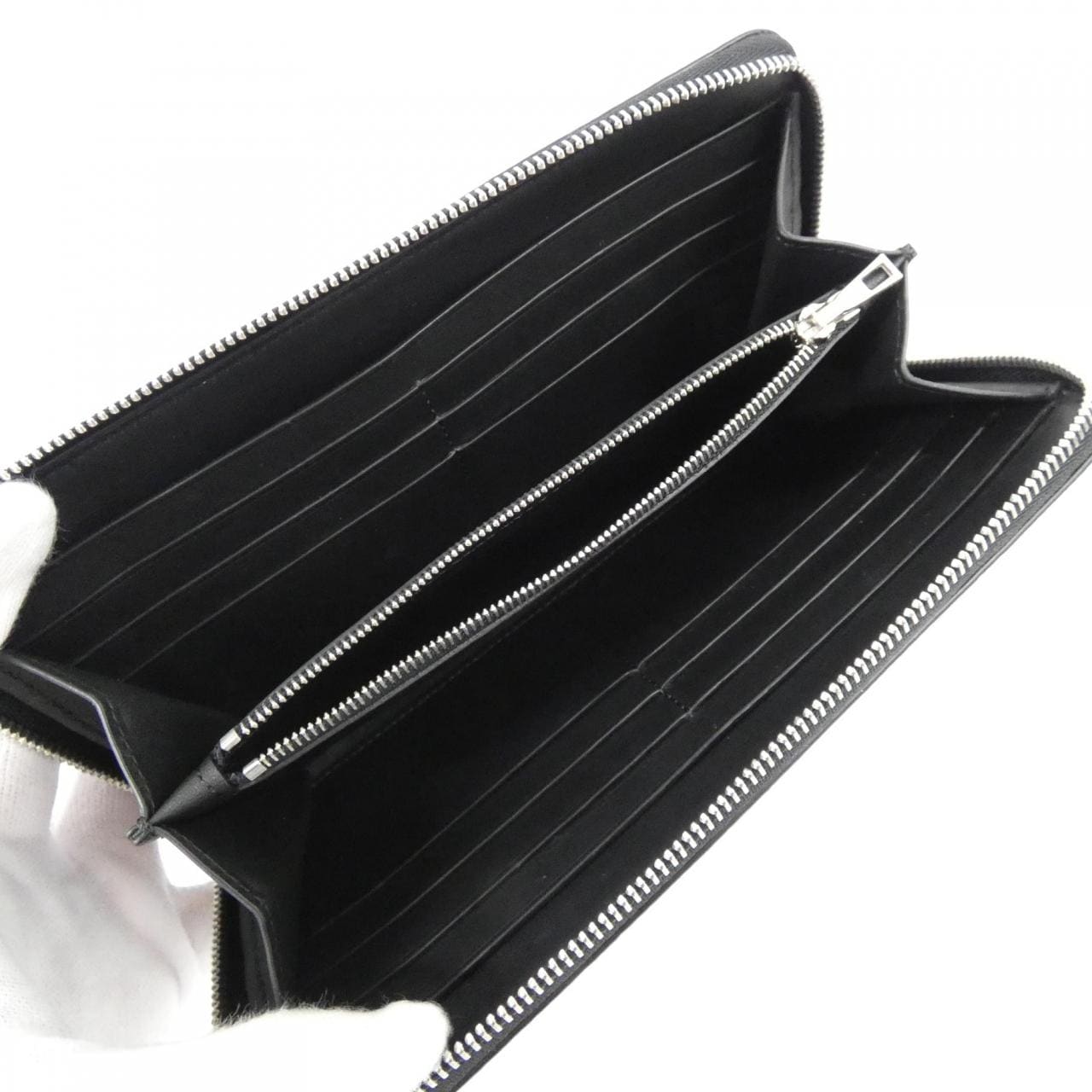 Loewe C660T12X02 Wallet