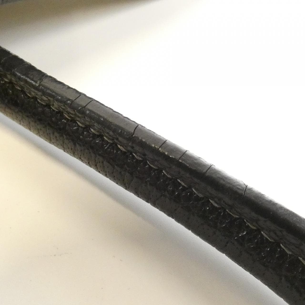 エルメス ガーデン パーティ 36cm 034924CK バッグ