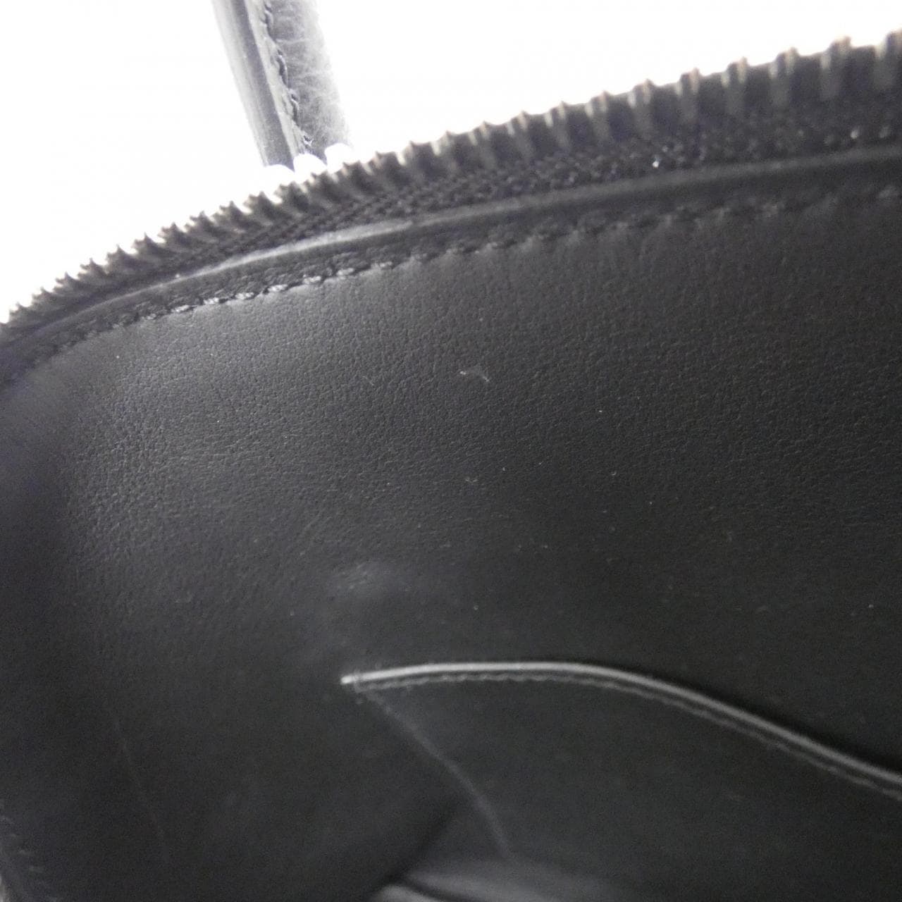 エルメス ボリード1923 ストラップ 25cm 087227CK バッグ