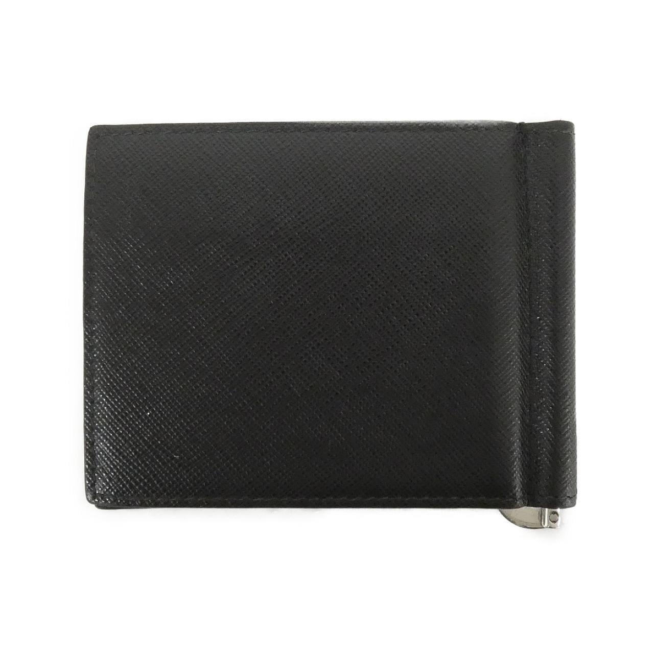 プラダ 2MN077 札入れ