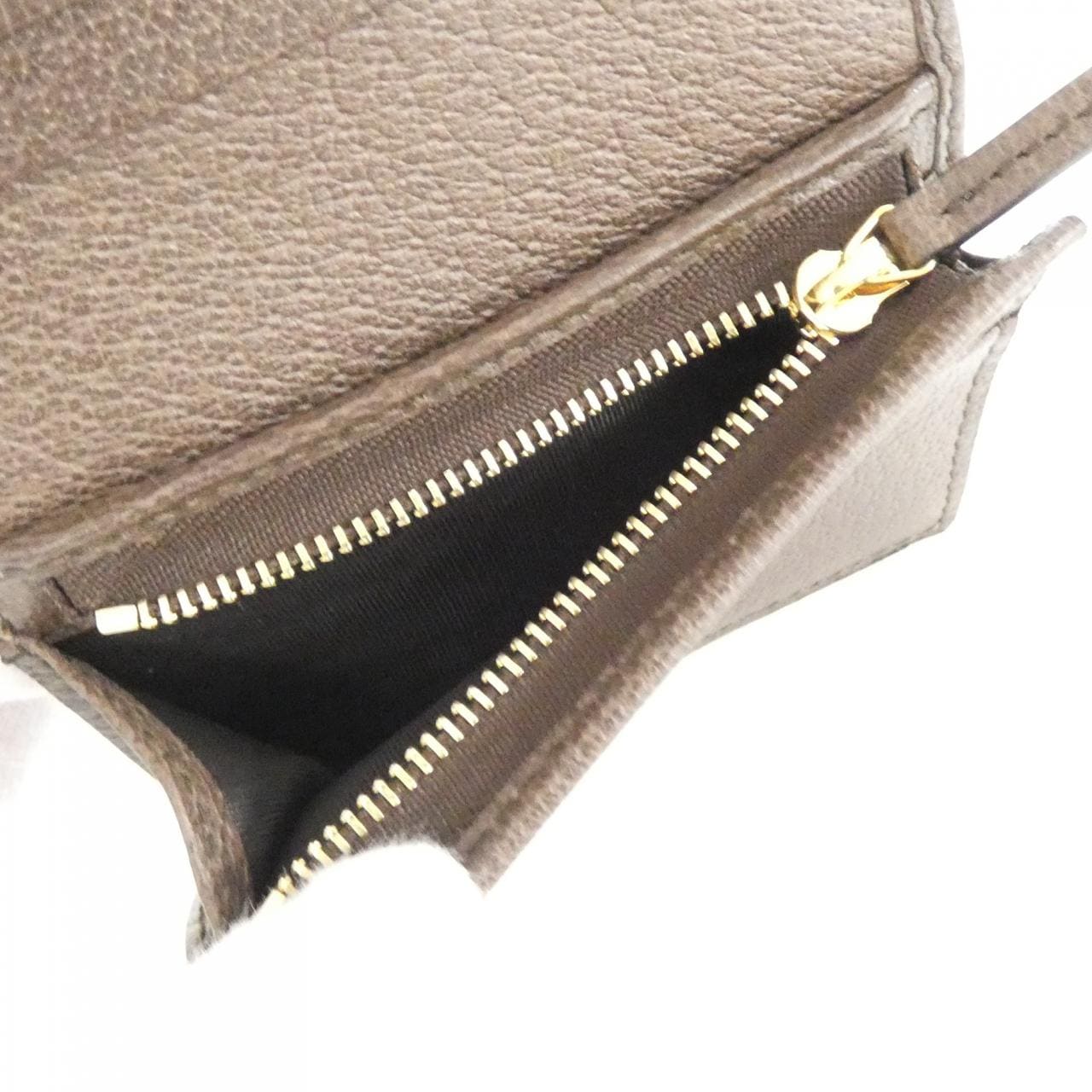 グッチ OPHIDIA 523155 96IWG 財布