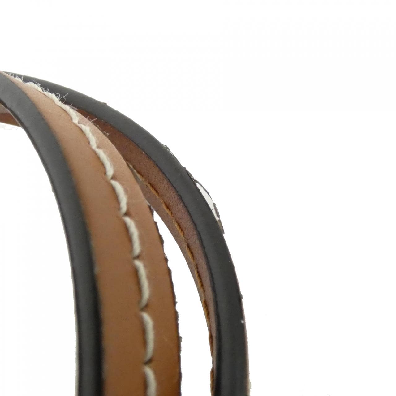 グッチ 727735 FABCL バッグ