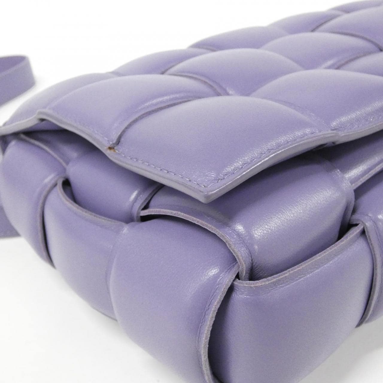 ボッテガヴェネタ 591970 VCQR1 ショルダーバッグ