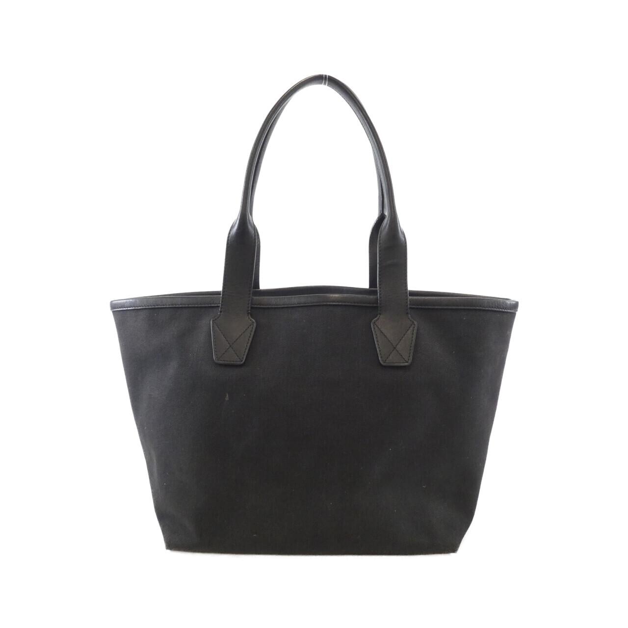 バレンシアガ シティズ パリ ジャンボ 692068 2106M バッグ