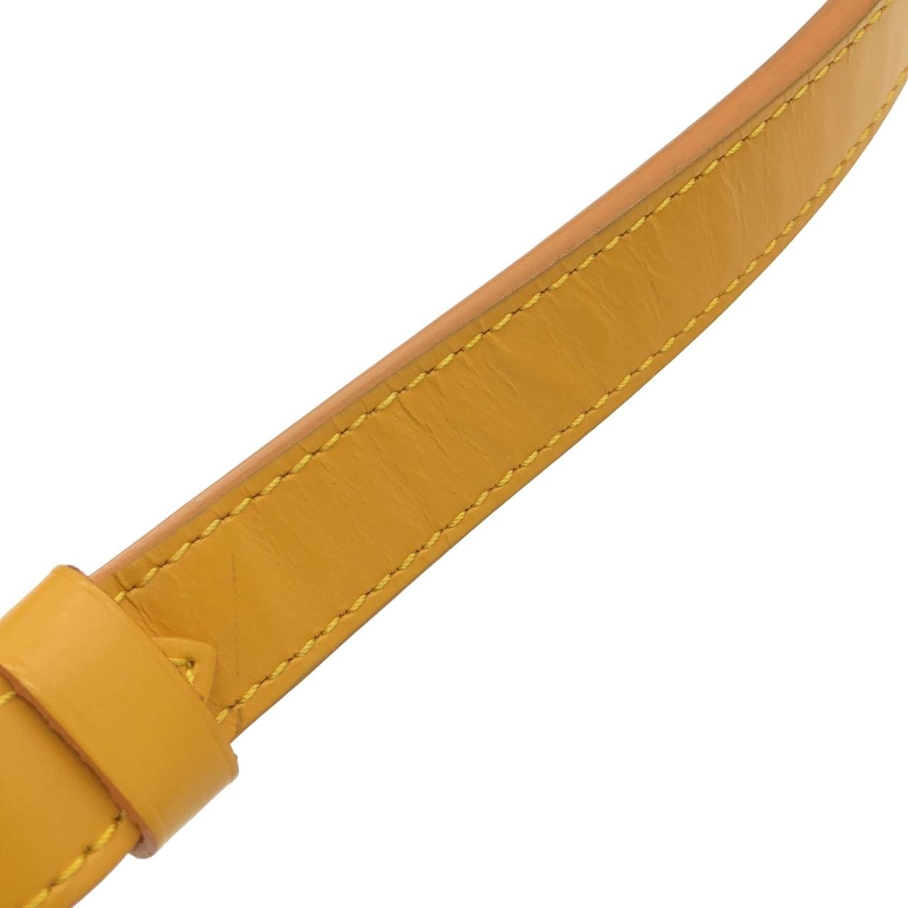 ルイヴィトン エピ ノエ M44009 ショルダーバッグ