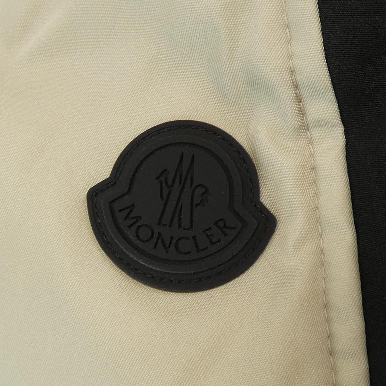 MONCLER MONCLER Down Jacket