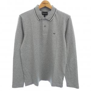 エンポリオアルマーニ EMPORIO ARMANI ポロシャツ