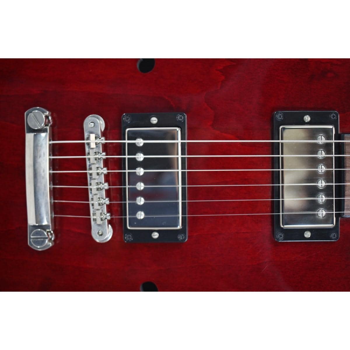 GIBSON ES-335STUDIO
