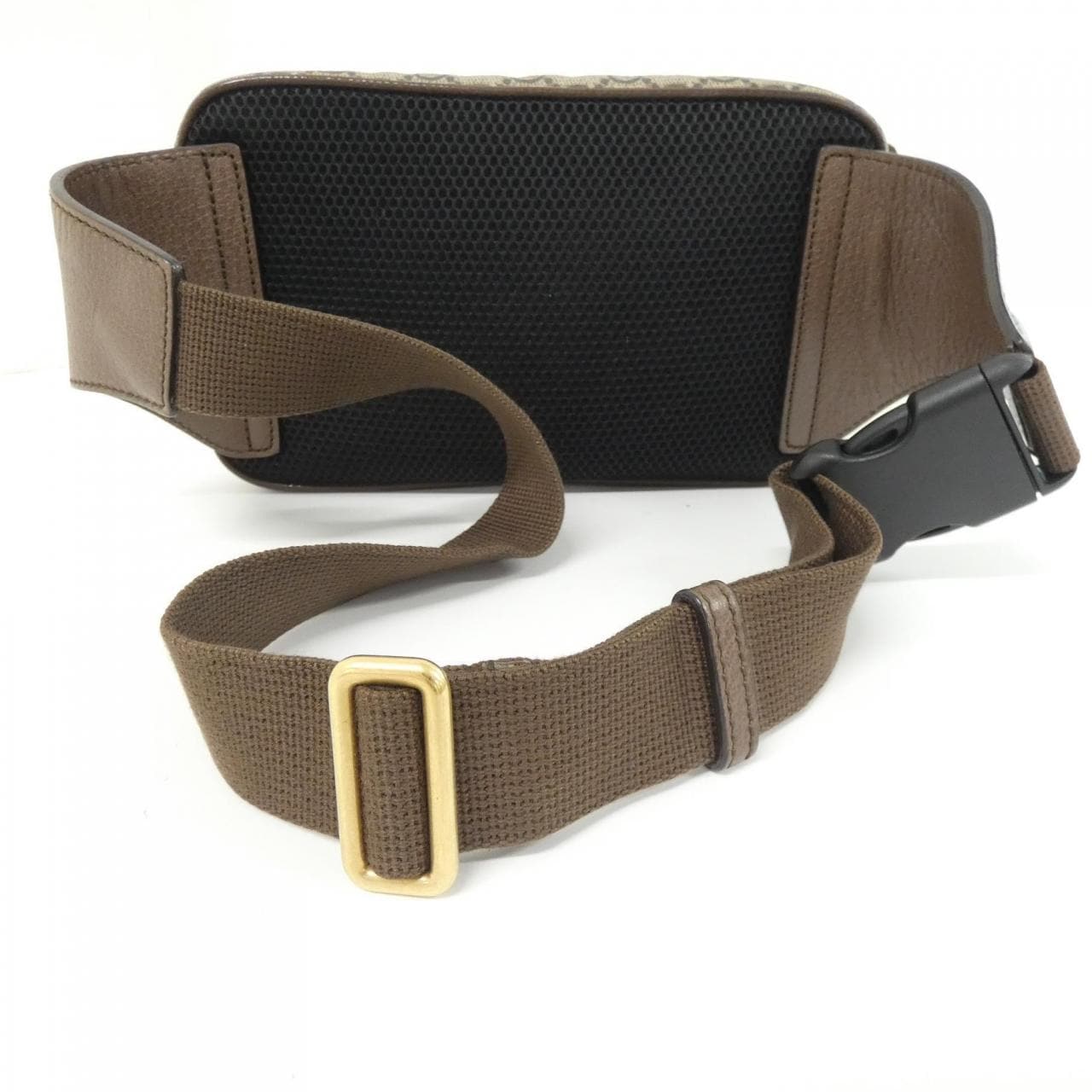Gucci 574796 97SIT腰包
