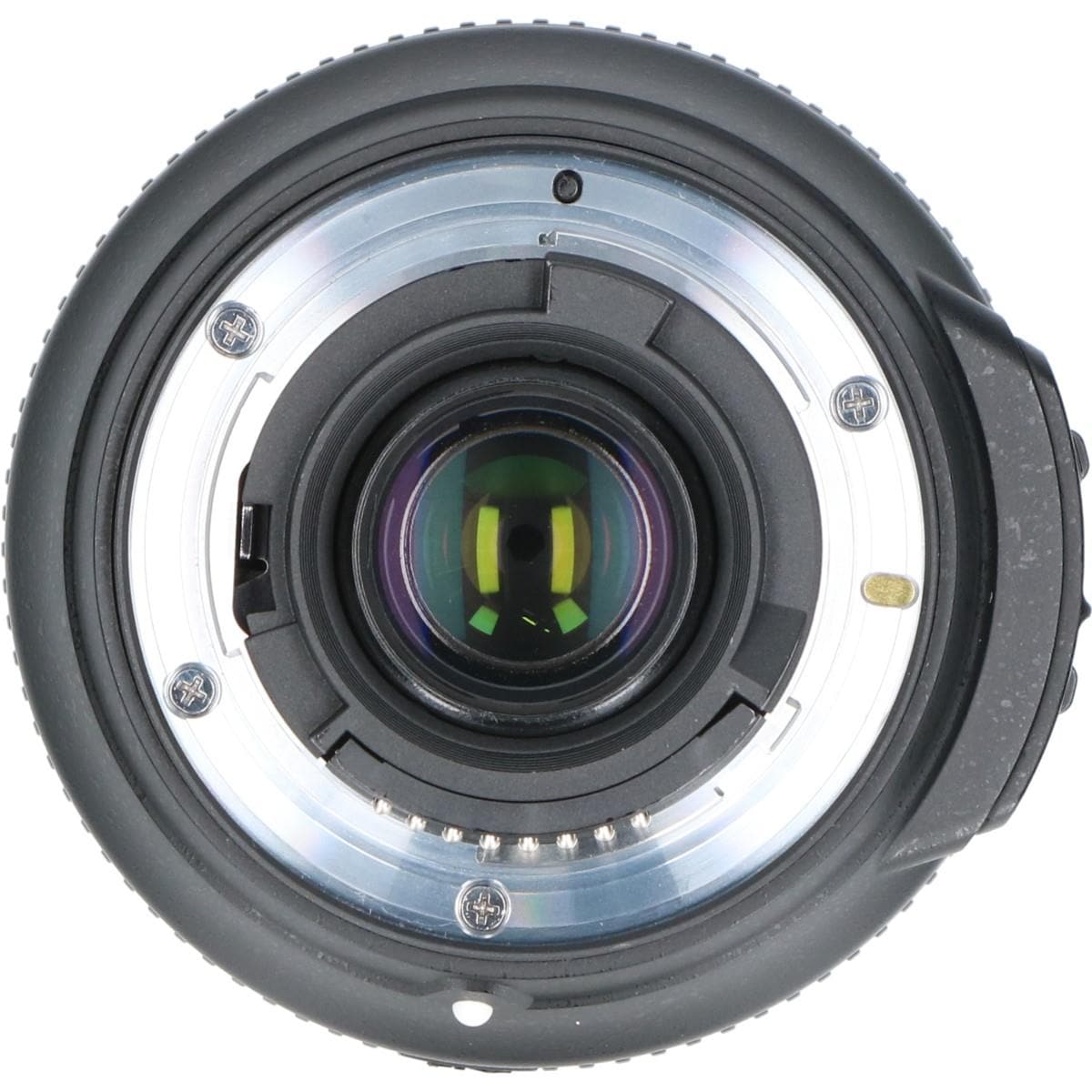 ＡＦ－Ｓ２４－８５ｍｍ　Ｆ３．５－４．５Ｇ　ＶＲ