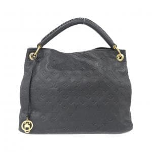 ルイヴィトン モノグラム アンプラント アーツィー MM M93448 ショルダーバッグ