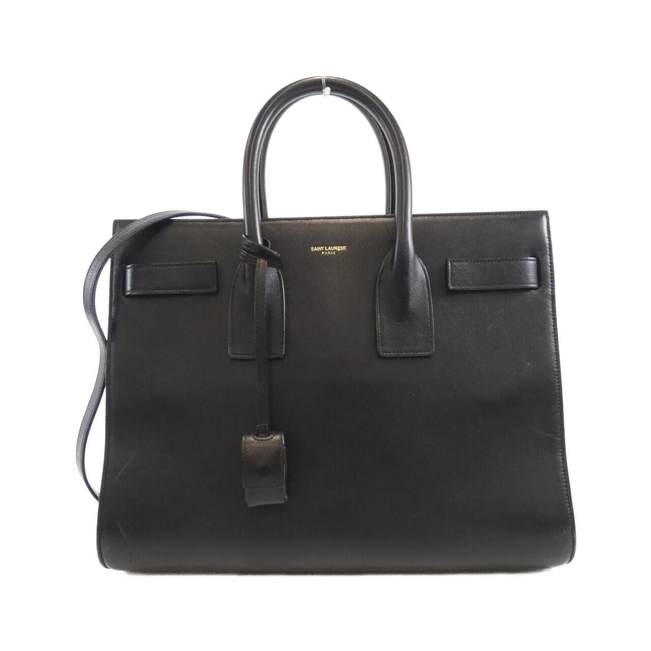 サンローラン サック ド ジュール 355153 BOO0J バッグ