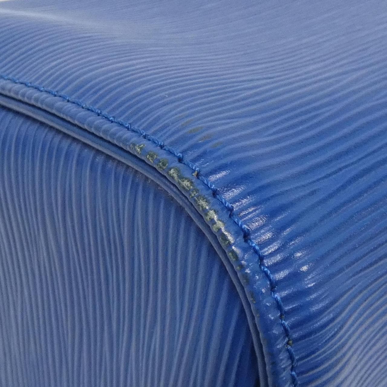 【ヴィンテージ】ルイヴィトン エピ スピーディ 25cm M43015 ボストンバッグ