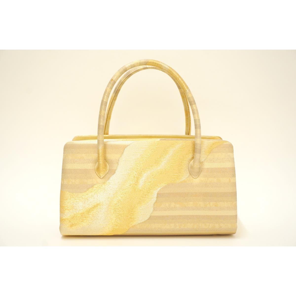 【新品】和装バッグ【菊之好】