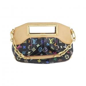 ルイヴィトン マルチカラー ジュディ PM M40258 バッグ