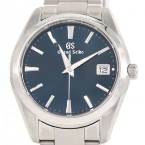 セイコー グランドセイコー･ヘリテージコレクション 9F82-0AF0/SBGV225 SS クォーツ