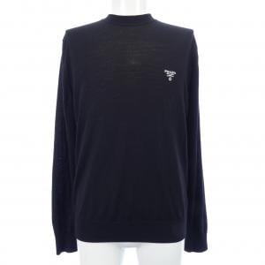 プラダ PRADA UMB264 S212 1ZLE ニット