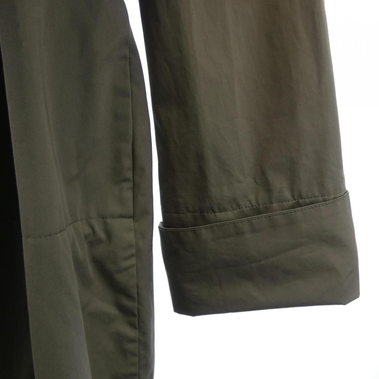 ロエベ LOEWE D2171040BE ワンピース