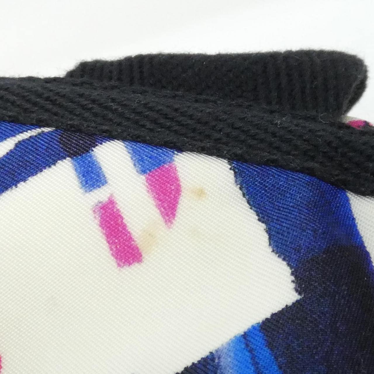 シャネル エア ライン 93326 リュックサック