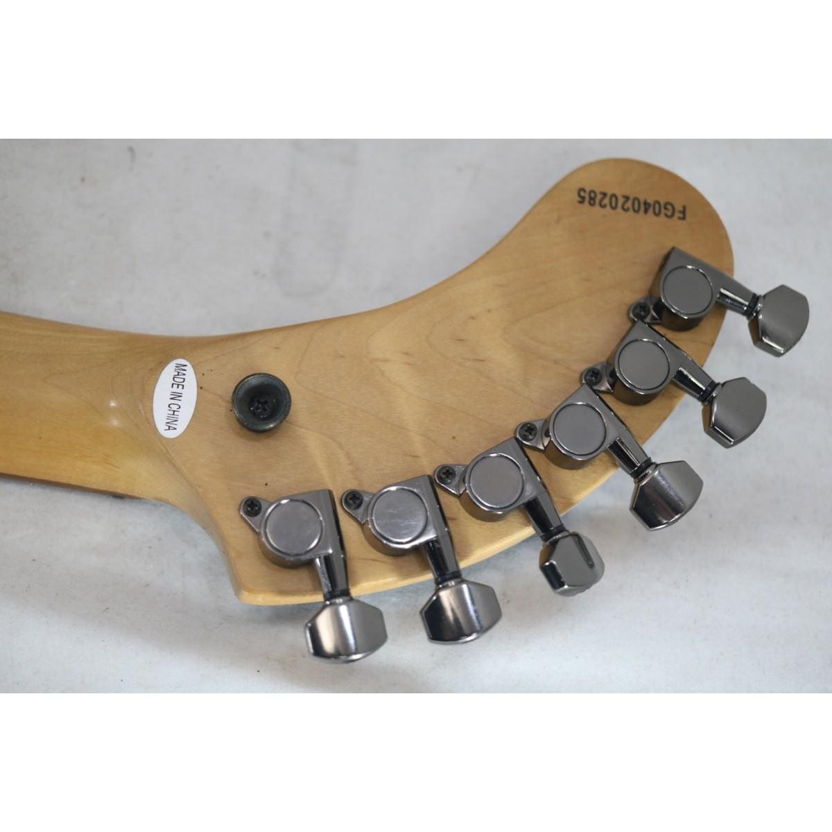 ＦＥＲＮＡＮＤＥＳ　　ＺＯ－３　芸達者