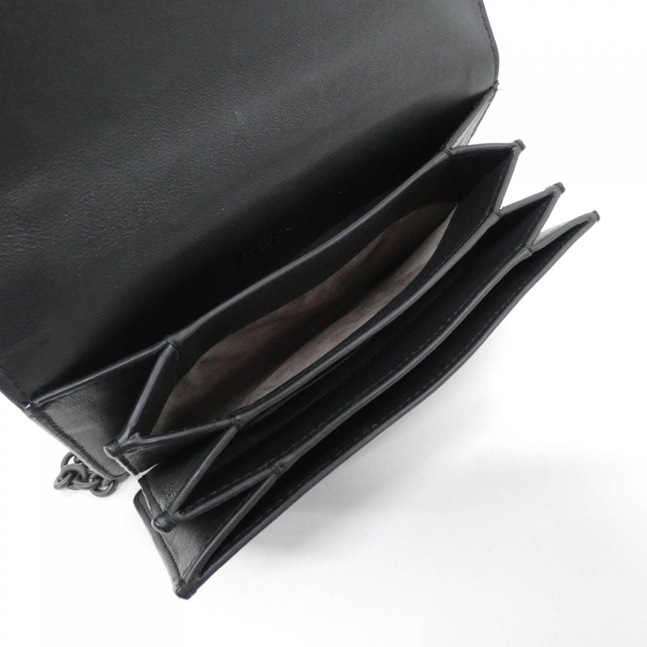 ボッテガヴェネタ ショルダーバッグ